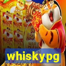 whiskypg