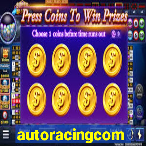 autoracingcom