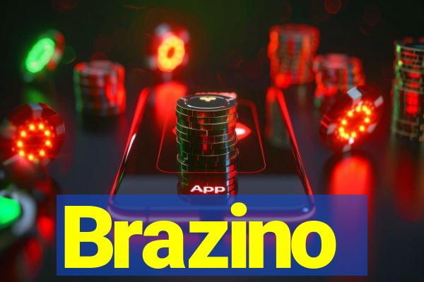 Brazino