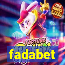 fadabet