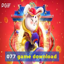 077 game download