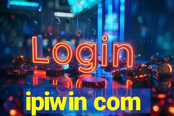 ipiwin com