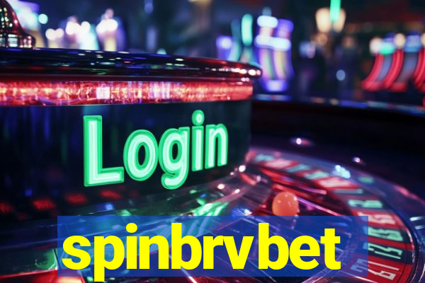 spinbrvbet