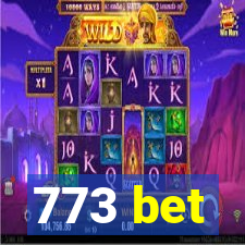 773 bet