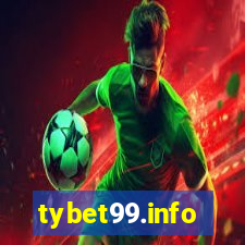 tybet99.info