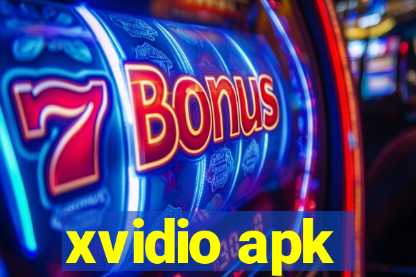 xvidio apk