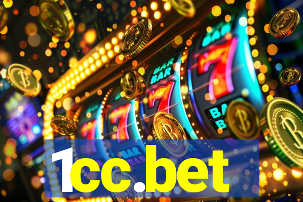 1cc.bet