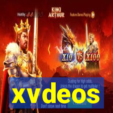 xvdeos