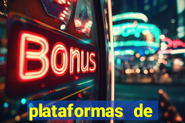 plataformas de jogos chinês