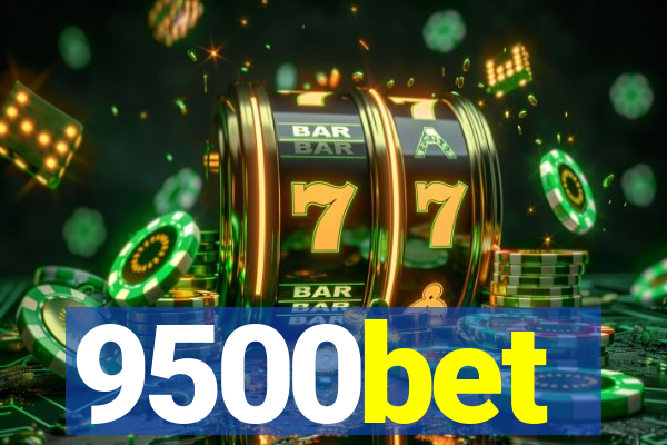 9500bet