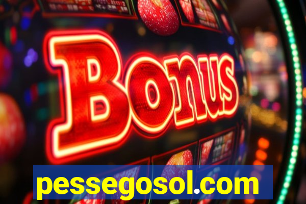 pessegosol.com