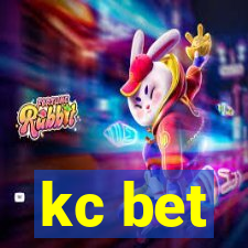 kc bet