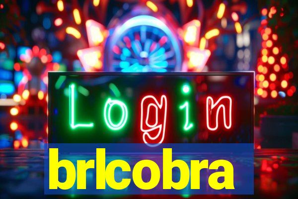 brlcobra