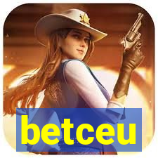 betceu