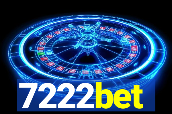 7222bet