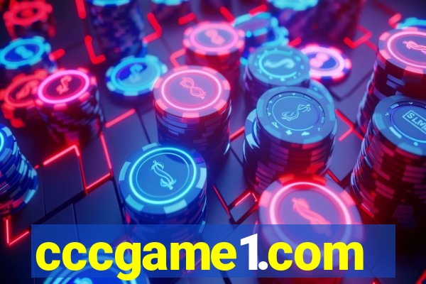 cccgame1.com