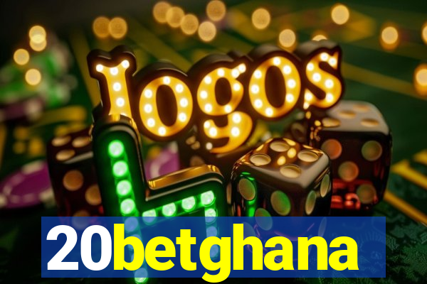 20betghana