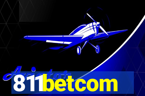 811betcom