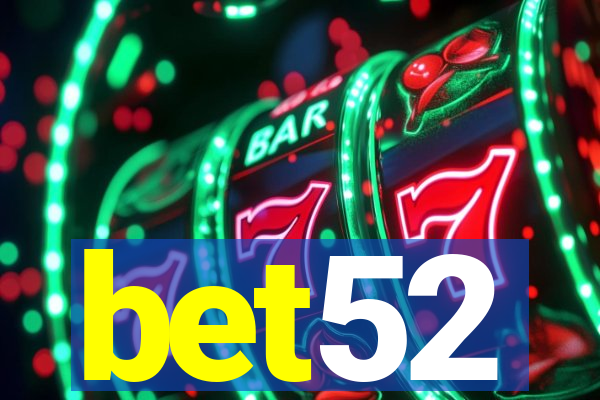 bet52