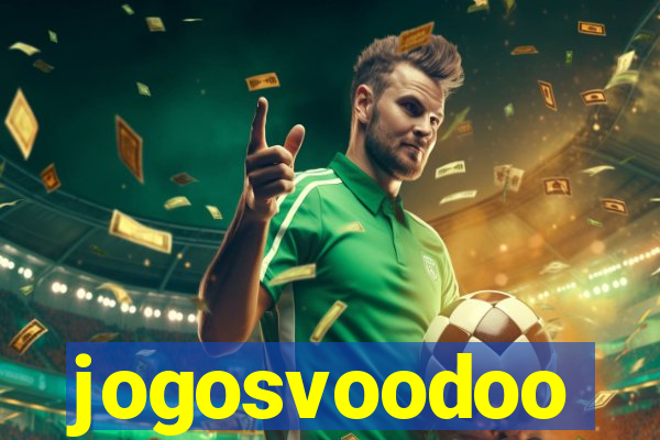 jogosvoodoo