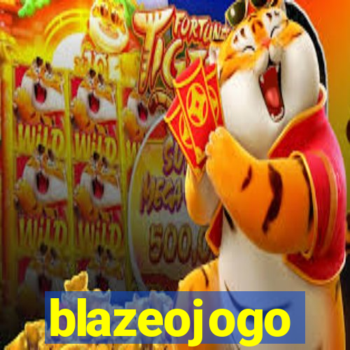 blazeojogo