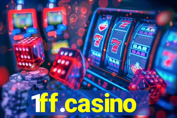 1ff.casino