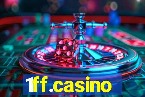 1ff.casino