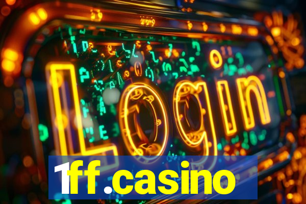 1ff.casino