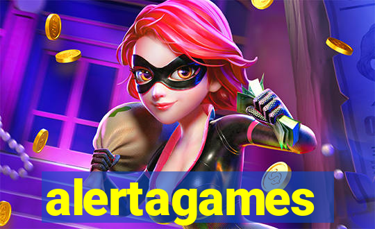 alertagames