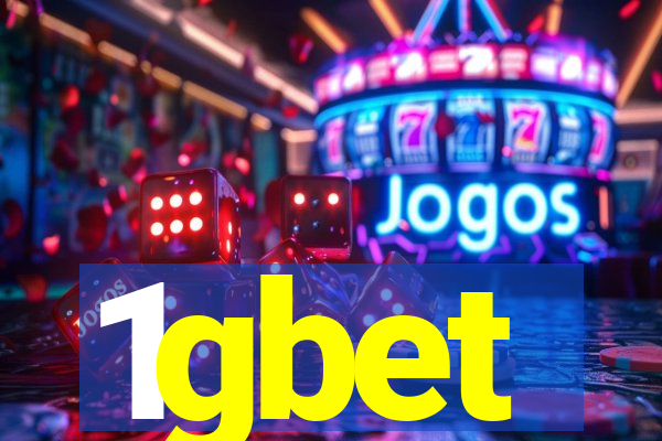 1gbet