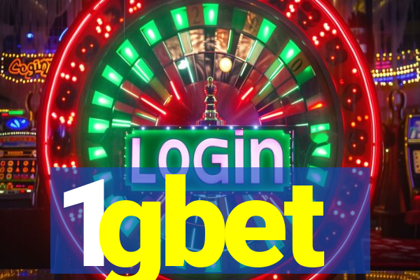 1gbet