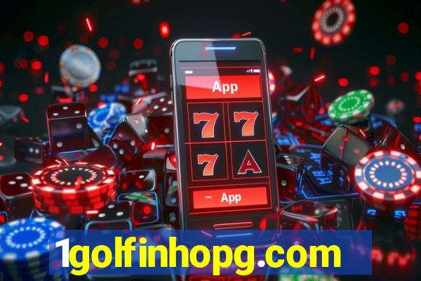 1golfinhopg.com