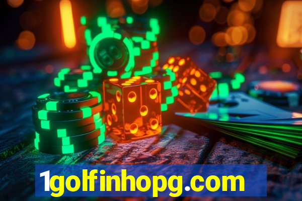 1golfinhopg.com