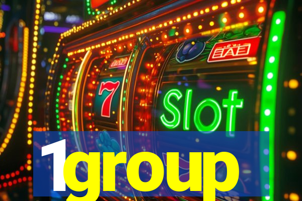 1group-18.vip