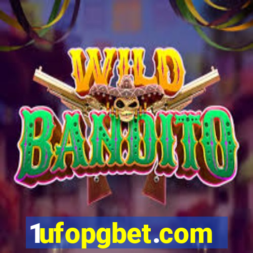 1ufopgbet.com