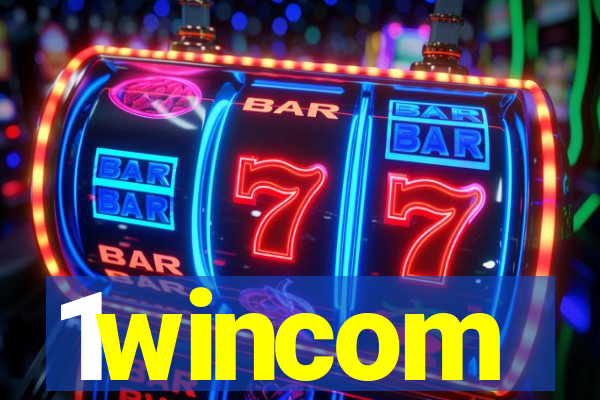 1wincom