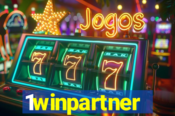 1winpartner