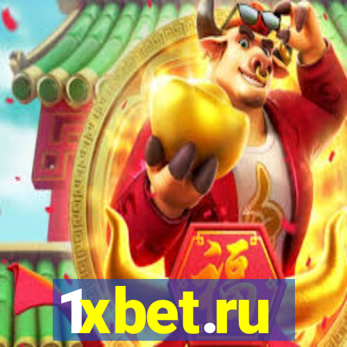 1xbet.ru