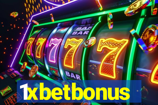 1xbetbonus