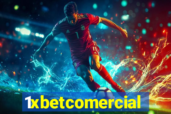 1xbetcomercial