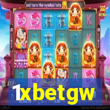 1xbetgw