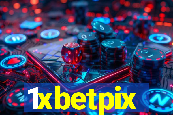 1xbetpix