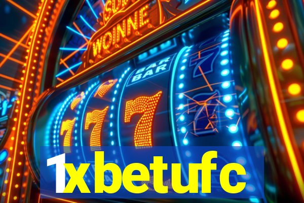 1xbetufc