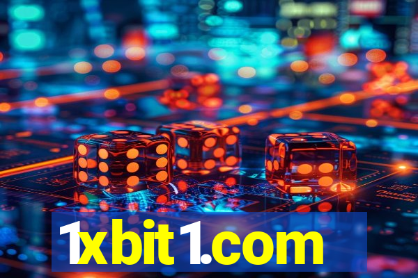 1xbit1.com