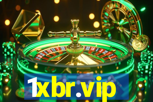 1xbr.vip