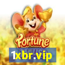 1xbr.vip