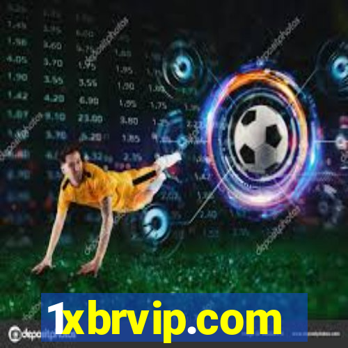 1xbrvip.com