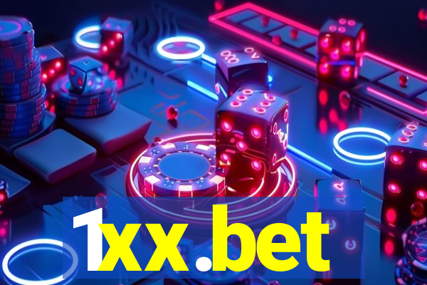 1xx.bet