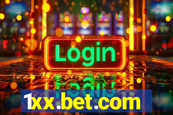 1xx.bet.com