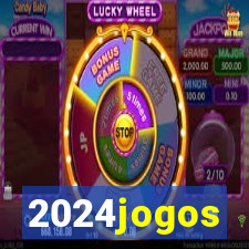 2024jogos